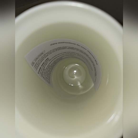 Kate Spade 16oz Thermal Mug, NWT - Picture 6 of 9